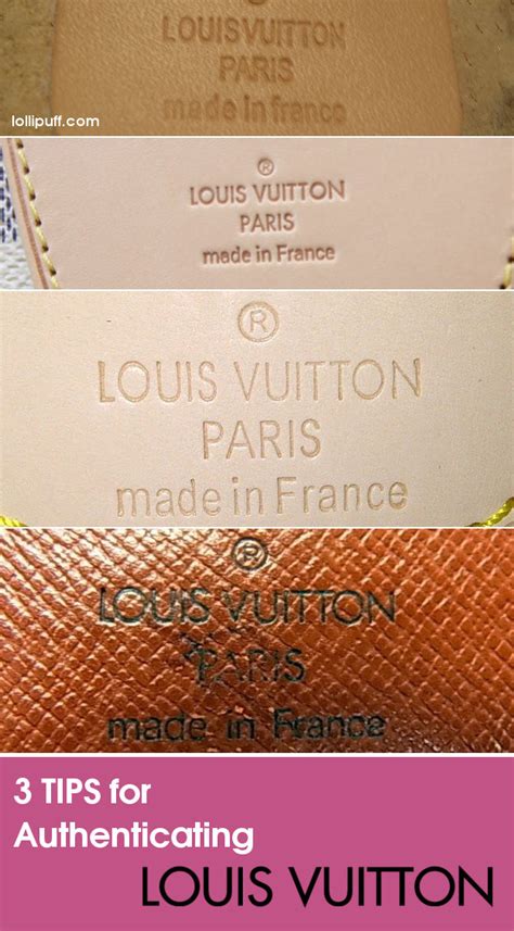 serial number real louis vuitton bag inside|authenticate louis vuitton serial number.